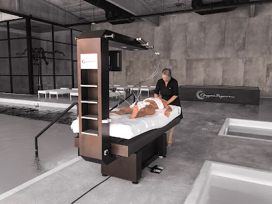 Immagine Oxygena Regenerans 2