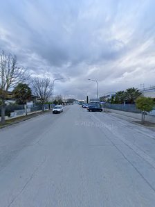 Immagine Oxygena Regenerans 3