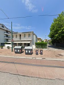 Immagine Estetica 45 G - Easy Sun 1