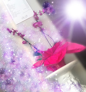 Immagine BeB Anteprima 1