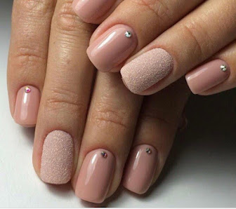 Immagine BeB Anteprima 2