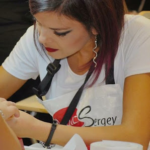 Immagine Estetikefollie 1