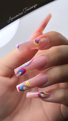 Immagine Estetikefollie 2