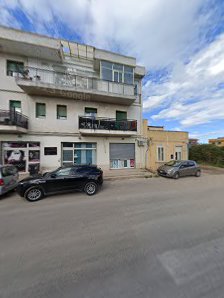 Immagine Estetikefollie 3