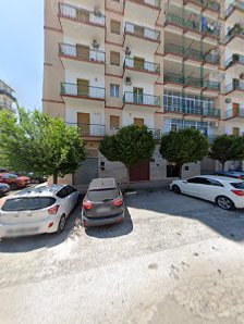 Immagine Centro Estetico Marinella 1