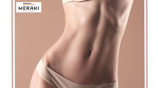 Immagine Meraki -più che bellezza- 1