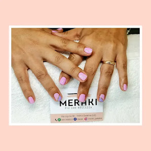 Immagine Meraki -più che bellezza- 2