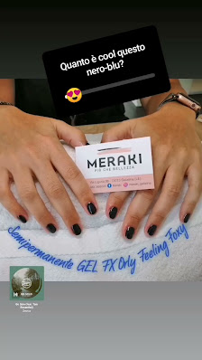 Immagine Meraki -più che bellezza- 3