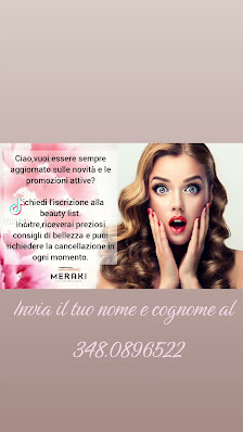 Immagine Meraki -più che bellezza- 4