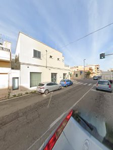 Immagine Meraki -più che bellezza- 5