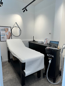 Immagine Seta Beauty Clinic Seregno 1