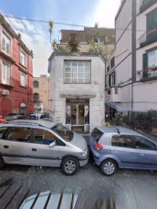 Immagine Estetica Eliana 2