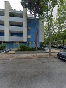 Immagine C-Esthetique 1