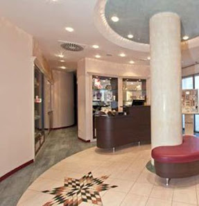 Immagine C-Esthetique 2