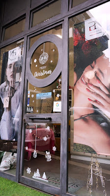 Immagine Vis à Vis Estetica - Centro Estetico Roma ( Villa Bonelli ) 2