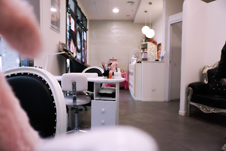 Immagine Vis à Vis Estetica - Centro Estetico Roma ( Villa Bonelli ) 4