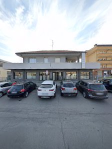 Immagine Selena Personal Beauty 1