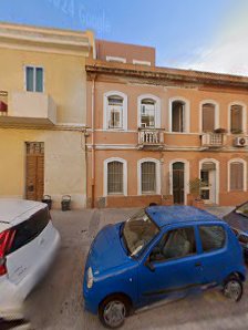 Immagine Il Bello Dell`estetica Di Serra Paola e Contini Monica Snc 1