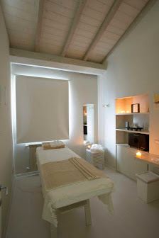 Immagine Centro Estetico Elisir Lab Legnano 1