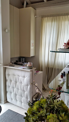 Immagine Centro Estetico Elisir Lab Legnano 2