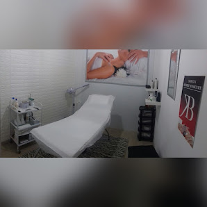 Immagine ISTITUTO DI BELLEZZA KATIA 2