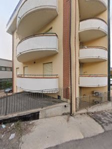 Immagine ISTITUTO DI BELLEZZA KATIA 3