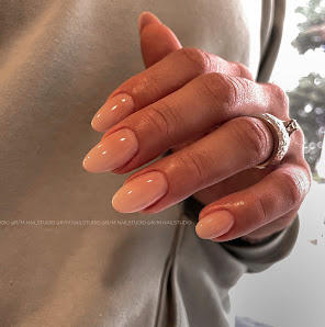 Immagine Roberta Mandelli Nail Studio 1