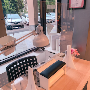 Immagine Roberta Mandelli Nail Studio 2