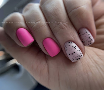 Immagine Roberta Mandelli Nail Studio 3