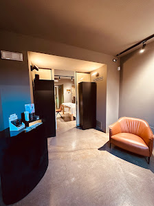 Immagine Centro Estetico Estethica Livorno by Farmacia Ethica 1