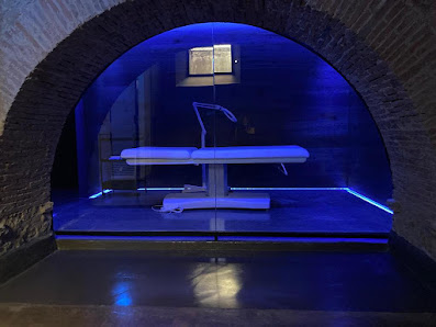 Immagine Centro Estetico Estethica Livorno by Farmacia Ethica 2