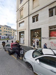 Immagine Centro Estetico Estethica Livorno by Farmacia Ethica 3