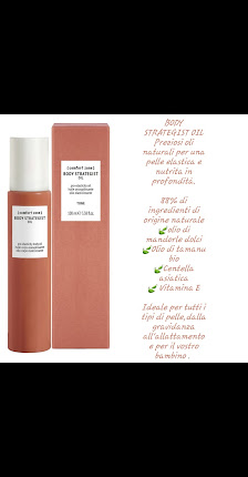 Immagine Centro Estetico Elisir Daniela 5