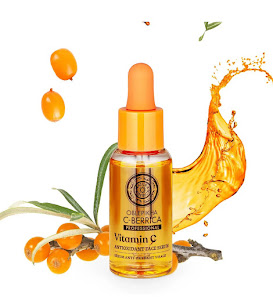 Immagine Katerina Nails Studio 1