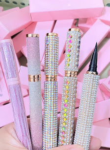 Immagine Katerina Nails Studio 2