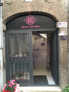 Immagine Katerina Nails Studio 4