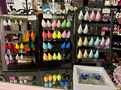 Immagine Katerina Nails Studio 5