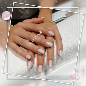 Immagine coco nail spa como 2