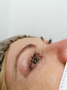 Immagine coco nail spa como 3