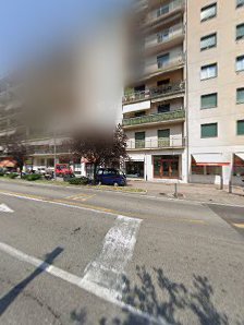 Immagine coco nail spa como 4