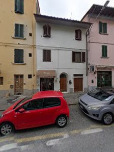 Immagine Tesi Claudia 2