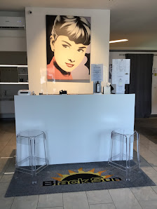 Immagine Black Sun Estetica S.R.L. 1