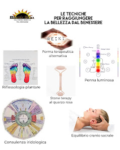 Immagine Black Sun Estetica S.R.L. 2