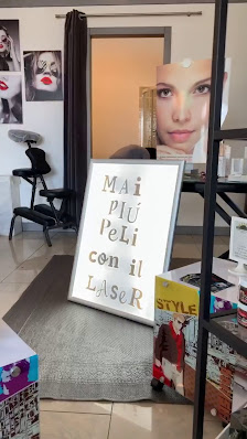 Immagine Black Sun Estetica S.R.L. 3