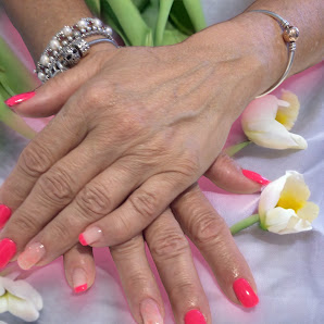 Immagine Black Sun Estetica S.R.L. 4