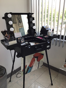 Immagine Black Sun Estetica S.R.L. 5