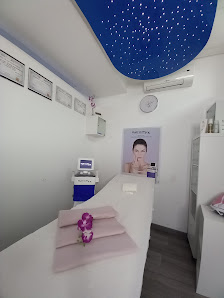 Immagine Estetica Prestige Mg Creations - Estetica di Base e Avanzata a Roma 1