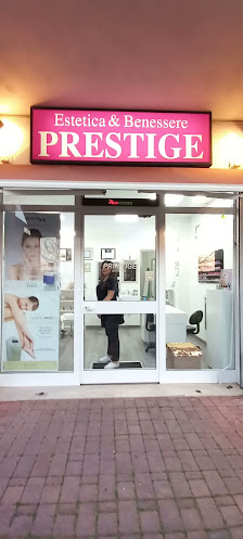 Immagine Estetica Prestige Mg Creations - Estetica di Base e Avanzata a Roma 2