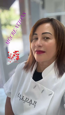 Immagine Estetica Prestige Mg Creations - Estetica di Base e Avanzata a Roma 3