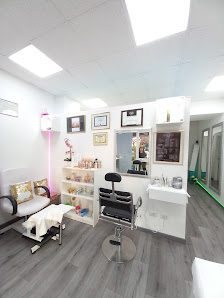 Immagine Estetica Prestige Mg Creations - Estetica di Base e Avanzata a Roma 4